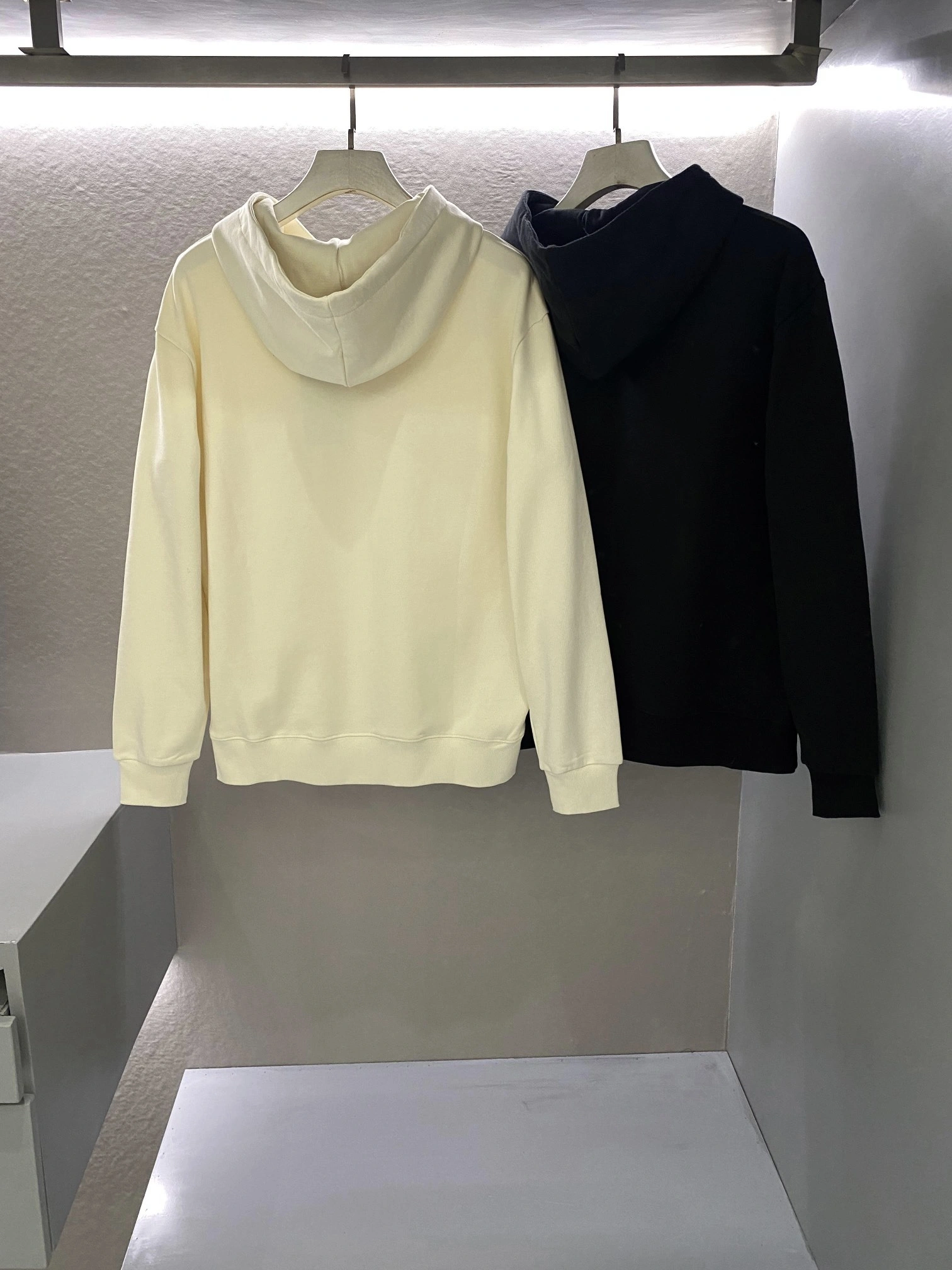 &wg.luxury- oversized 2Colour item:C-F361K1025-2